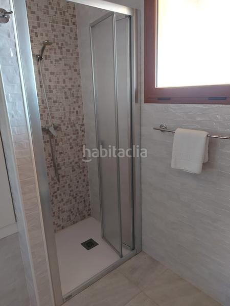 Foto a666ac9b-5c61-4dbb-a709-b83f45441f46. Edifici amb piscina a Sant Josep-Zona Hospital Ontinyent