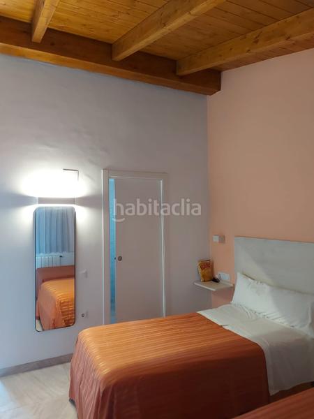 Foto e2f9140b-b713-400b-9e0b-deb00f9f8c1d. Edifici amb piscina a Sant Josep-Zona Hospital Ontinyent