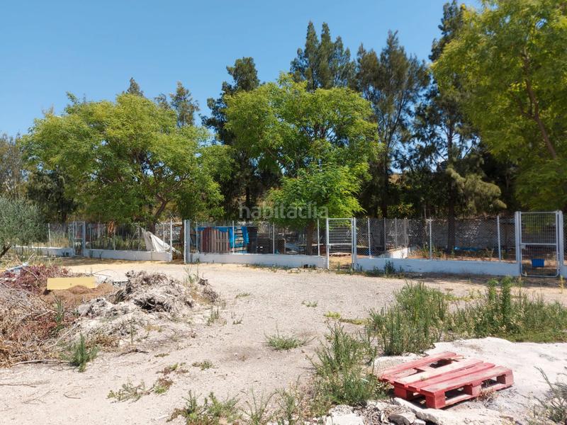Foto f34d6eb5-9242-4ab9-a559-a021dd640ddd. Edifici amb piscina a Sant Josep-Zona Hospital Ontinyent