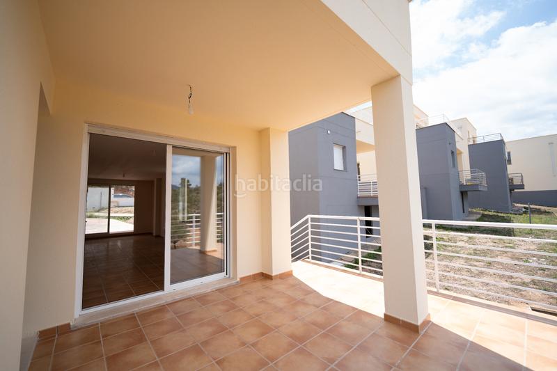 Foto 62725aa8-f162-49c1-97bd-346911135348. Chalet avec chauffage dans Las Pedrizas Chiva