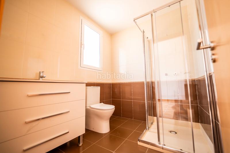 Foto 90e2be3c-7010-40b1-b5b5-e69d205cf550. Chalet avec chauffage dans Las Pedrizas Chiva