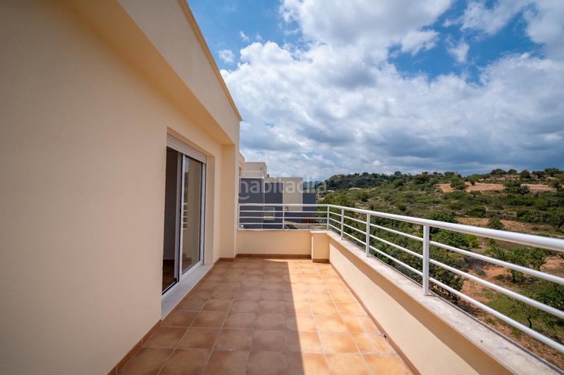 Foto a93cdb57-a614-4ddb-9a5a-d0311d8fa4f4. Chalet avec chauffage dans Las Pedrizas Chiva