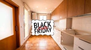 Xalet  Calle nacar. ¡exclusiva promoción para amantes de la naturaleza!