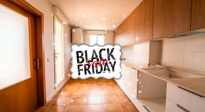 Foto b7347767-c2f4-4ea9-8e70-04faa1d40432. Chalet avec chauffage dans Las Pedrizas Chiva