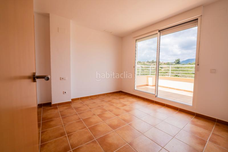 Foto e73295e4-16d8-4e4c-b37b-4dbab0401274. Chalet avec chauffage dans Las Pedrizas Chiva