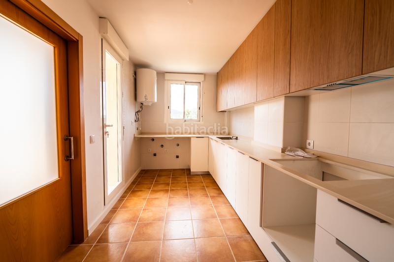 Foto ff079f91-974c-4192-96ff-69bab9d8a2ae. Chalet avec chauffage dans Las Pedrizas Chiva