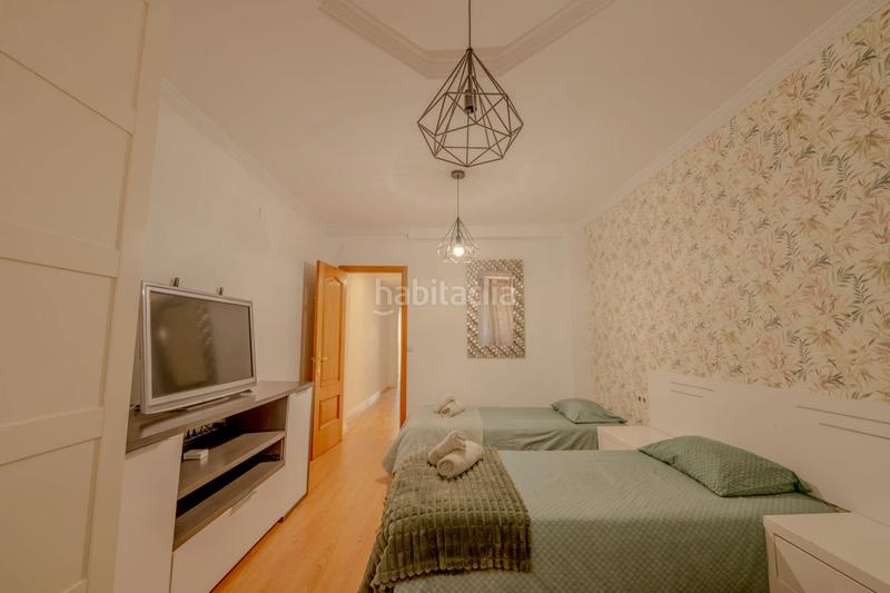 Foto 33ec2872-b435-4b0e-90fa-2d5535d8d8c9. Casa a schiera con riscaldamento in Aiora Valencia