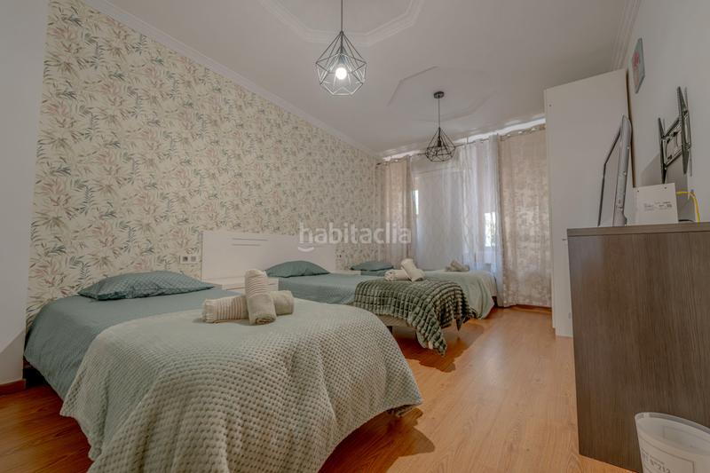 Foto 3e2addde-2c5c-4697-83a7-dc113121dfa2. Casa a schiera con riscaldamento in Aiora Valencia