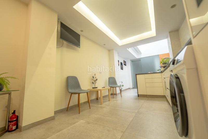 Foto 9dd929dc-22a2-4e2e-9c8d-5a5894d3e5bf. Casa a schiera con riscaldamento in Aiora Valencia