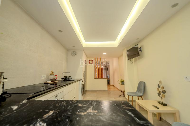 Foto b883d4e4-4328-4189-88a5-17820cbc900d. Casa a schiera con riscaldamento in Aiora Valencia
