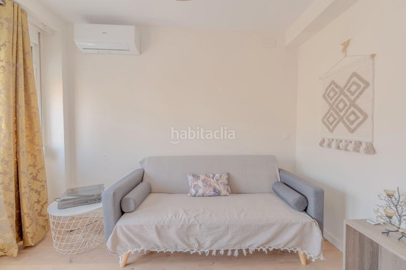 Foto c484d38f-22ae-4818-8aaa-59d9f2af7371. Casa a schiera con riscaldamento in Aiora Valencia