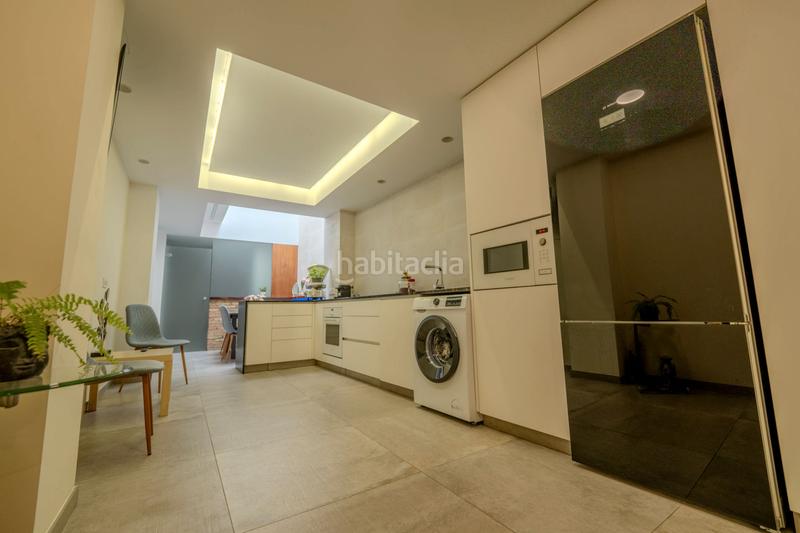 Foto d3001470-6dda-47a5-98a7-942132ffd942. Casa a schiera con riscaldamento in Aiora Valencia