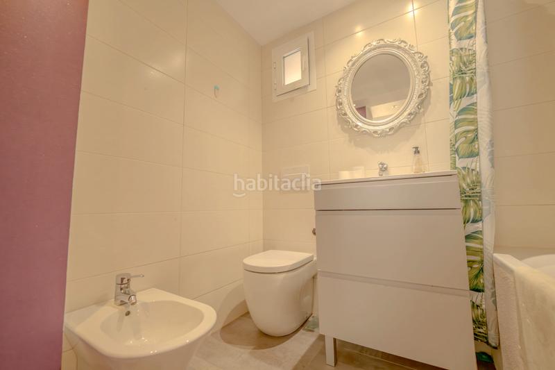 Foto d399631c-c056-467a-90c9-78b43d328ec0. Casa a schiera con riscaldamento in Aiora Valencia