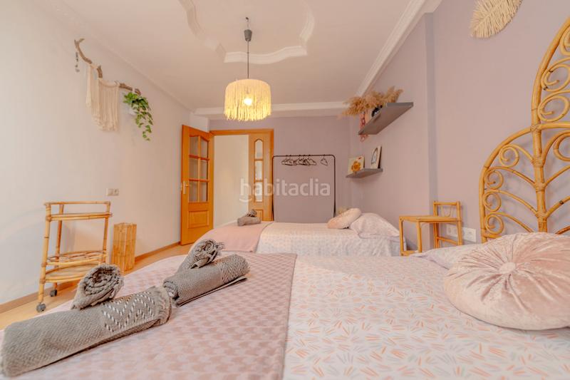 Foto d5374c73-46c8-4a9b-a757-073bd1dc48e9. Casa a schiera con riscaldamento in Aiora Valencia