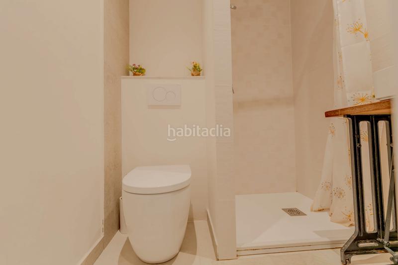 Foto e02a9745-d32f-4cf8-a03a-2cc335b99401. Casa a schiera con riscaldamento in Aiora Valencia