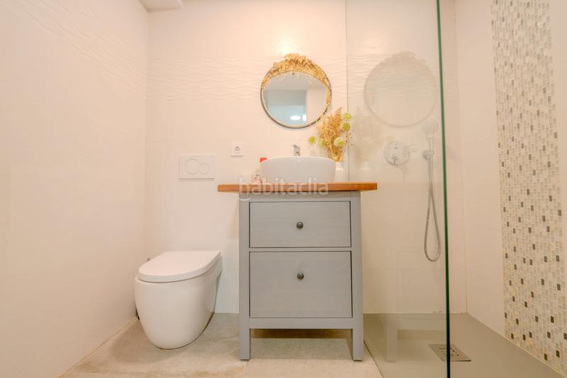 Foto f58ade6a-3651-4655-b48f-ee8fd45ebfa0. Casa a schiera con riscaldamento in Aiora Valencia