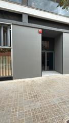 Alquiler Oficina  Avinguda del mestre rodrigo. ?? alquiler despacho profesional – obra nueva a estrenar – av. m