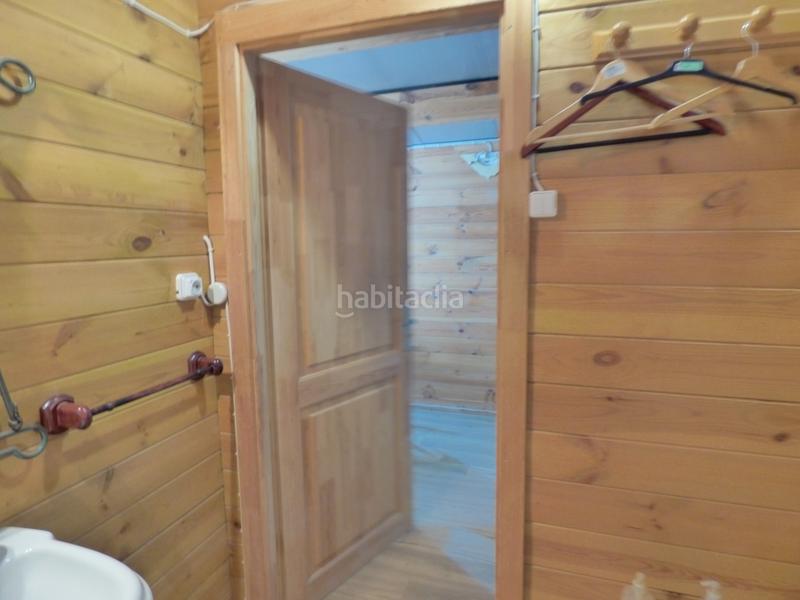 Foto 1ae47c59-b402-48ce-9f72-5acdd5da4a9a. Xalet a camino pasiflora 18 a Moralet Alicante