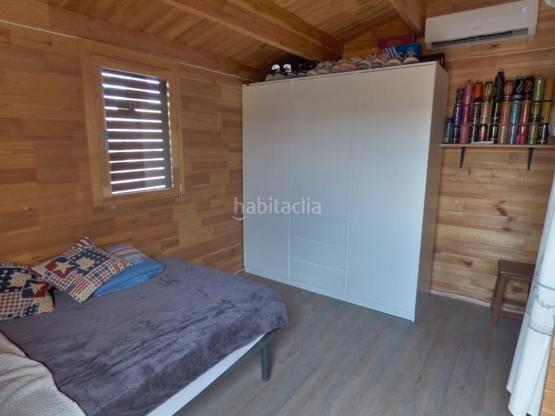 Foto 1ae765b9-f547-4a1d-9de3-62f49ec97299. Xalet a camino pasiflora 18 a Moralet Alicante