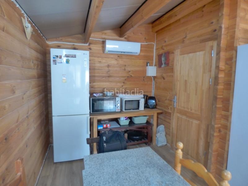 Foto 2ead3cdd-e79f-41f8-aa18-7aac65fe8191. Xalet a camino pasiflora 18 a Moralet Alicante