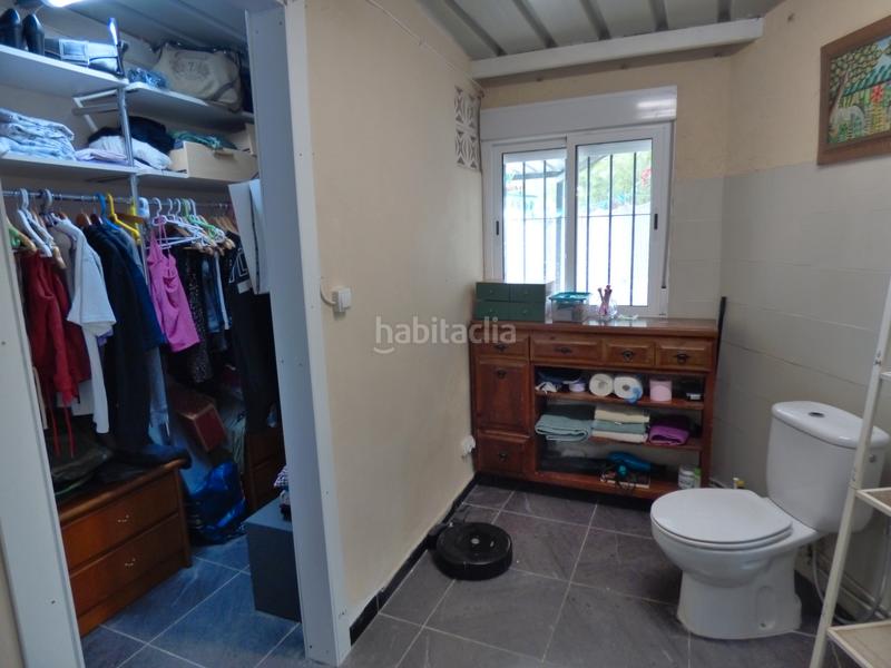 Foto 33162a23-76ba-4aab-88ba-05fda9f9127c. Xalet a camino pasiflora 18 a Moralet Alicante