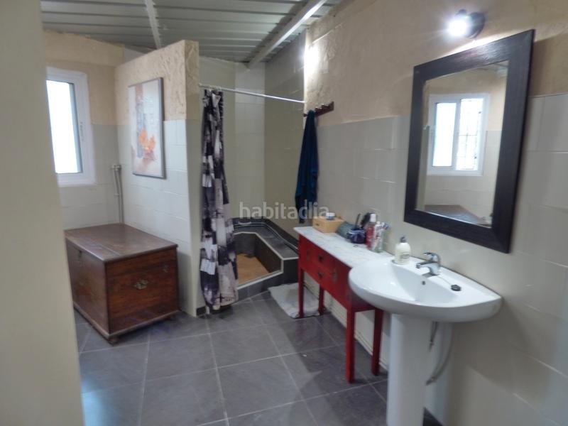 Foto 3812628d-2cf2-4009-84e9-ef9ce52fc63e. Xalet a camino pasiflora 18 a Moralet Alicante