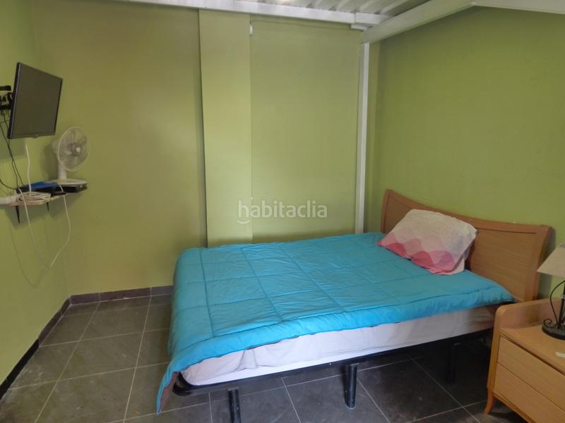 Foto 399b03ac-6399-438e-9ac4-b20226c4c8bc. Xalet a camino pasiflora 18 a Moralet Alicante