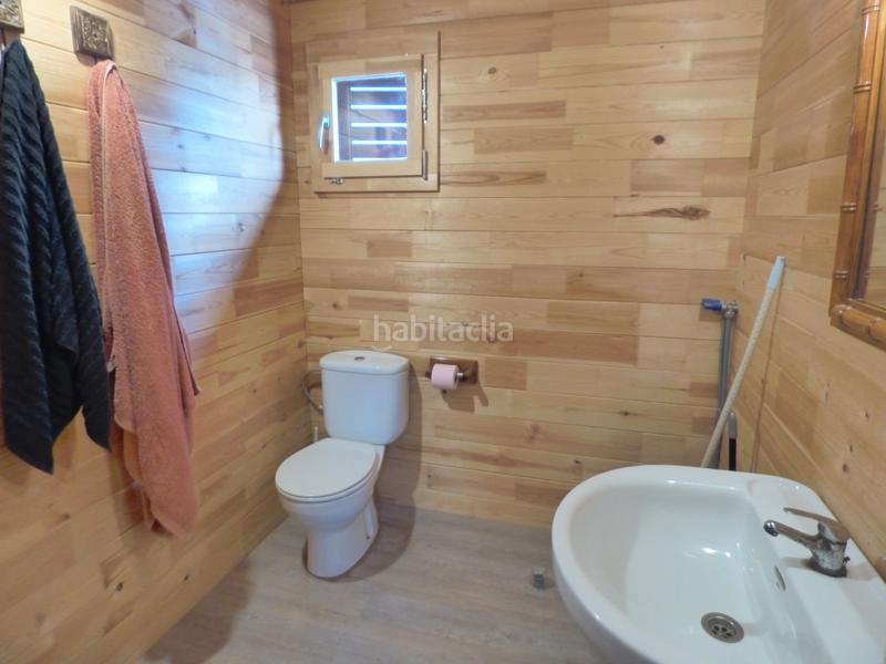 Foto 3b1ce086-c536-40fd-8936-a61e95d7a725. Xalet a camino pasiflora 18 a Moralet Alicante