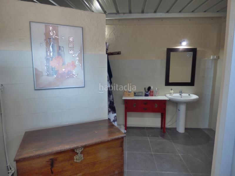 Foto 79107081-83fb-437a-90c6-9472b7df56e9. Xalet a camino pasiflora 18 a Moralet Alicante