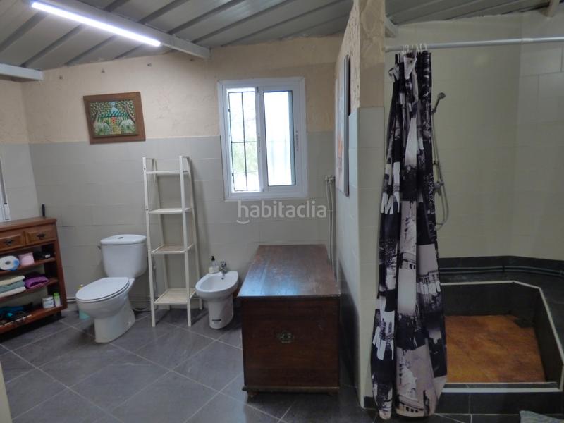 Foto 81bff4bd-1830-4588-be2e-57713359f88d. Xalet a camino pasiflora 18 a Moralet Alicante