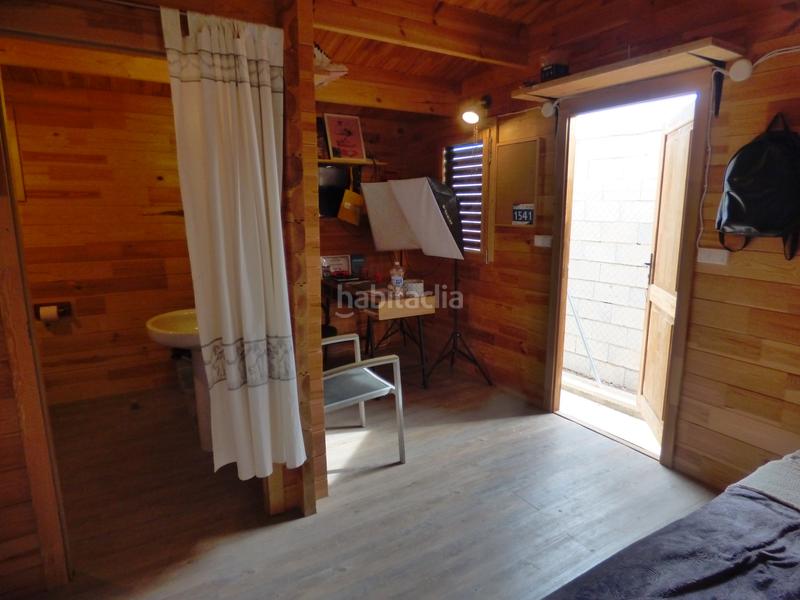 Foto bb855f3e-8d1f-4605-bbdc-6b57c1fddb16. Xalet a camino pasiflora 18 a Moralet Alicante