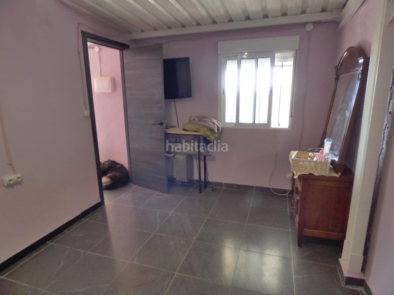 Foto cf97f8c6-4cdc-49fb-bbe3-6ef0caa06b7d. Xalet a camino pasiflora 18 a Moralet Alicante