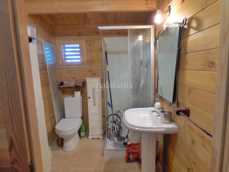 Foto ef961b03-5841-46b3-b168-8cb858010640. Xalet a camino pasiflora 18 a Moralet Alicante