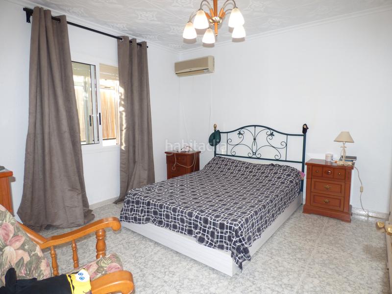 Foto 0e68ef93-ed16-42aa-a516-b34994715338. Xalet a paseo mayor 41 a Rebolledo Alicante