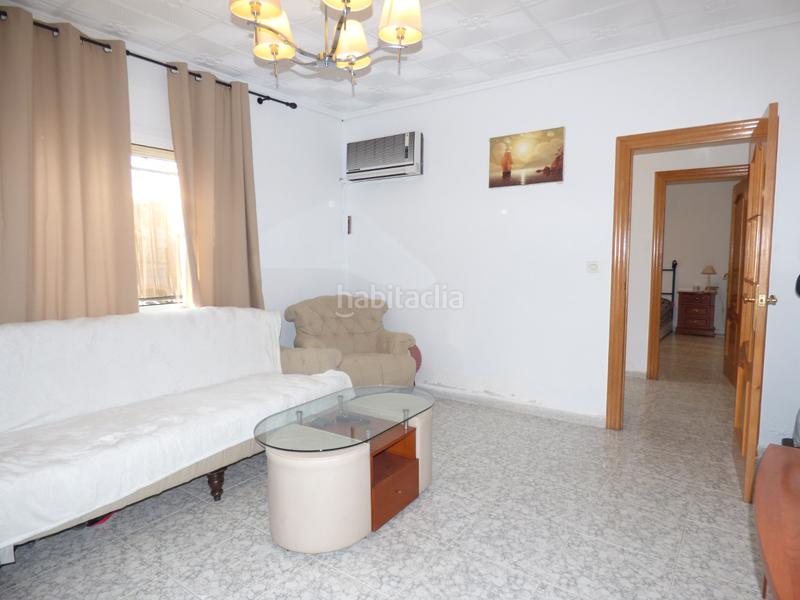 Foto 1fef0ad0-dd3c-4dda-a1aa-2de80fa69ac9. Xalet a paseo mayor 41 a Rebolledo Alicante