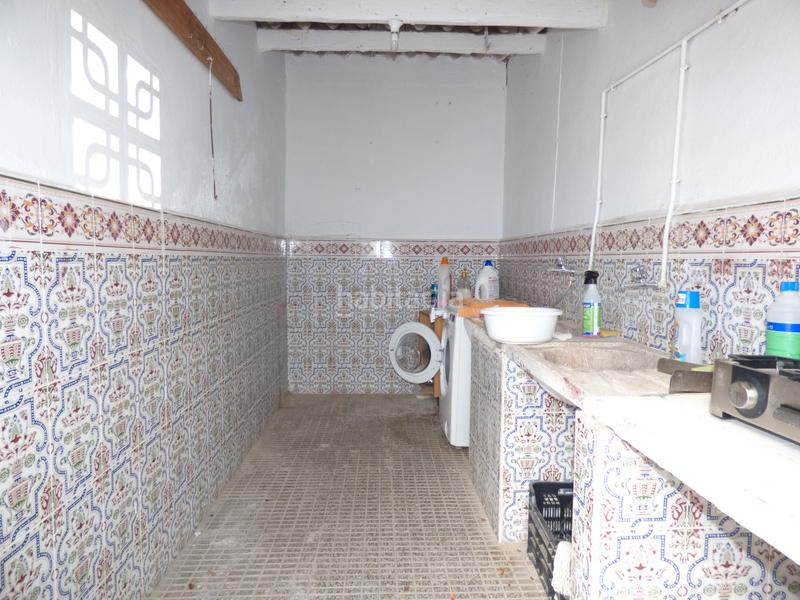 Foto 42f9ec28-d3a7-41bc-9401-628ae6eaeb04. Xalet a paseo mayor 41 a Rebolledo Alicante