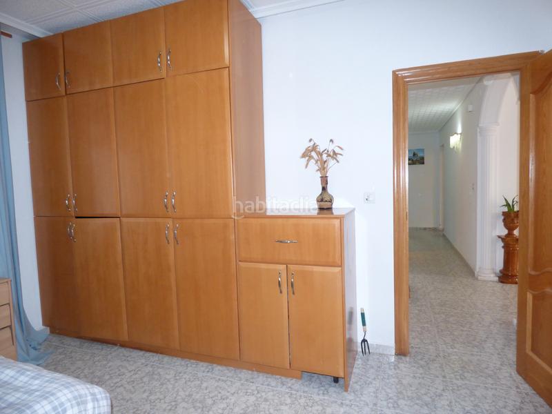 Foto 531ccde7-cca3-4d48-8c86-4ed1b2998910. Xalet a paseo mayor 41 a Rebolledo Alicante