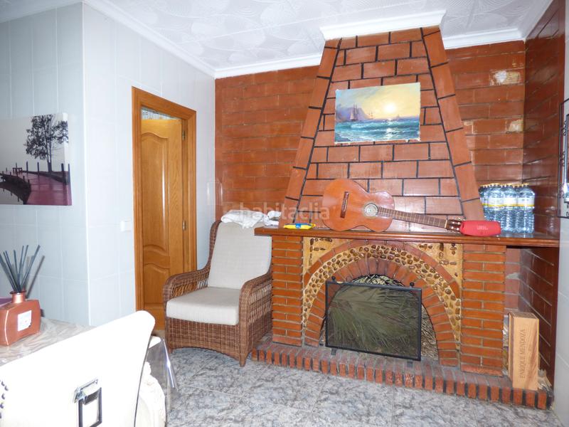 Foto 5c9bd6a0-e4e7-4602-a54a-9cfa8bec0eb9. Xalet a paseo mayor 41 a Rebolledo Alicante