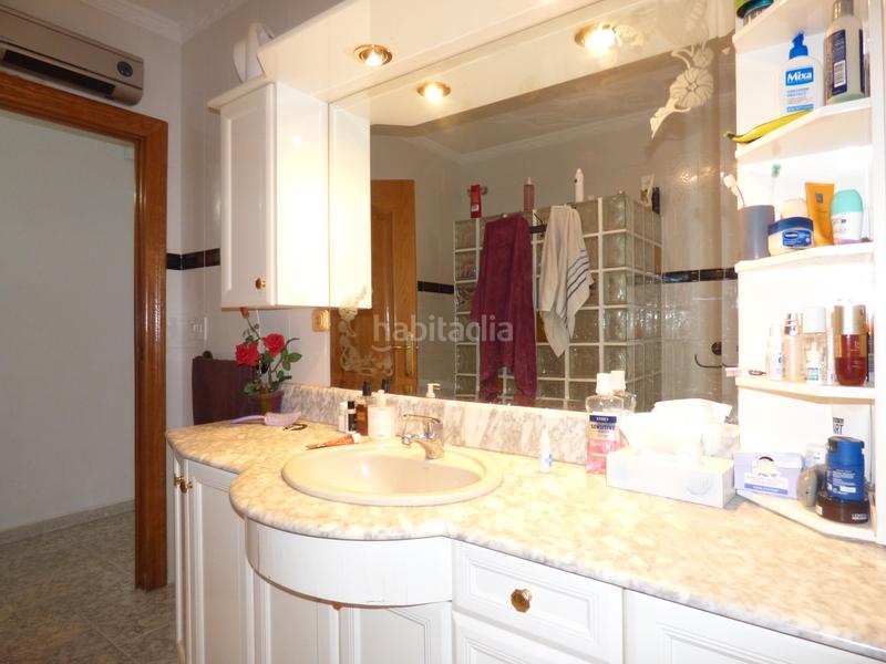 Foto 6c9860a6-1813-4c64-90fd-f3a55c7f043b. Xalet a paseo mayor 41 a Rebolledo Alicante