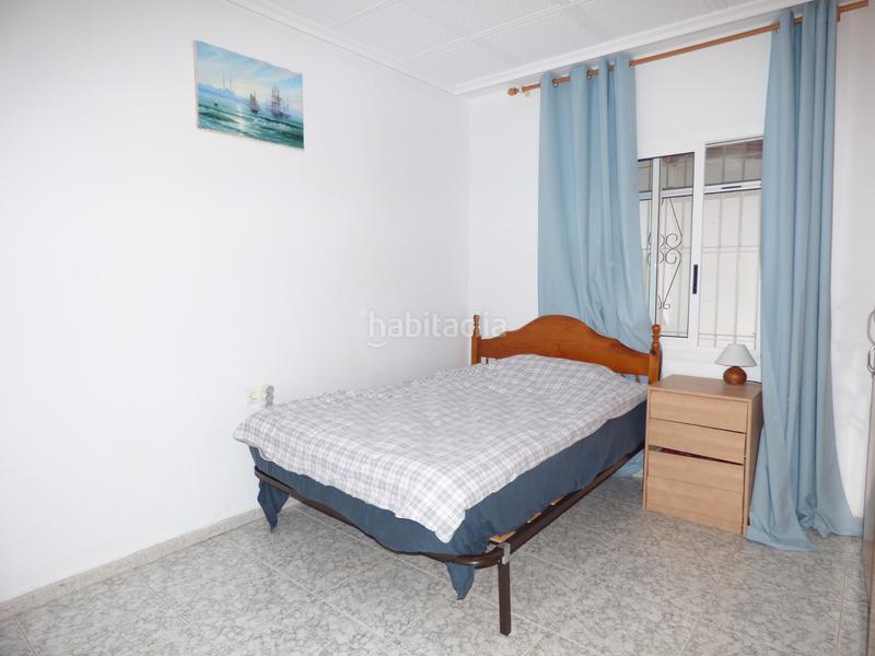 Foto 72ecf3a8-61fa-499d-b99f-d291dda50a51. Xalet a paseo mayor 41 a Rebolledo Alicante