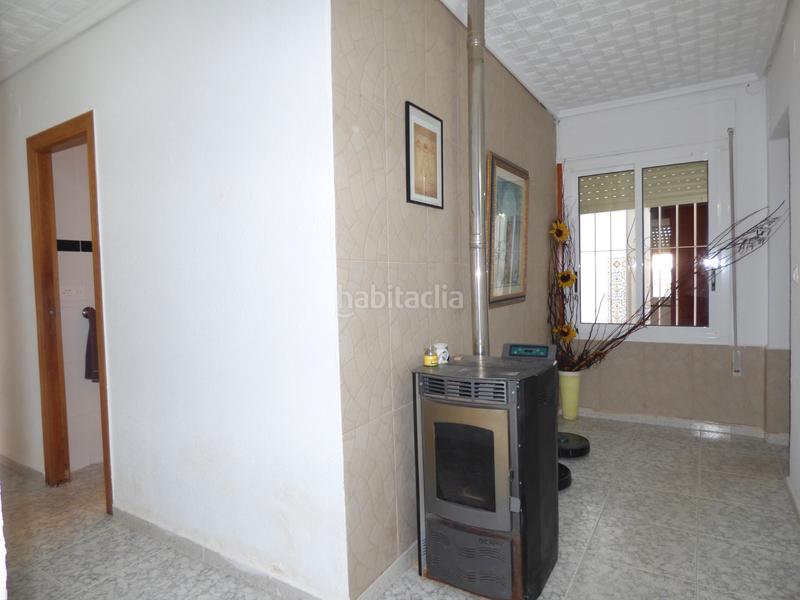 Foto 82cc484b-064d-49d7-86b0-14e3b4e51db5. Xalet a paseo mayor 41 a Rebolledo Alicante