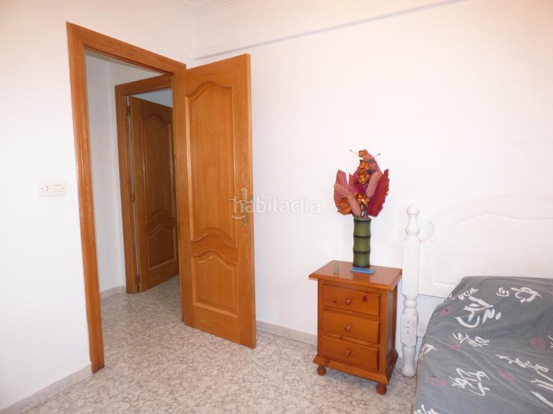 Foto 8c281472-ec6c-4d4d-bce3-c78623b6b7cb. Xalet a paseo mayor 41 a Rebolledo Alicante