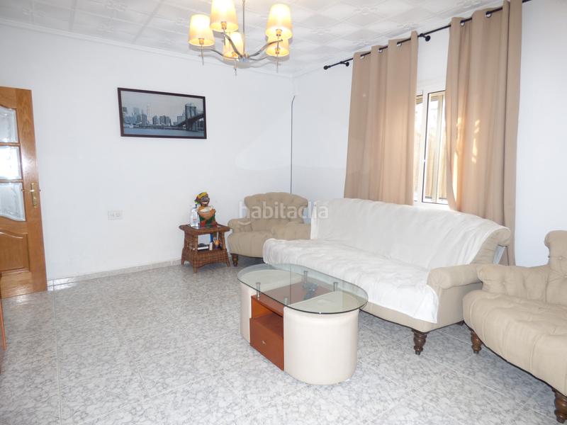 Foto 9c056e39-c988-48d8-a2c7-601277cf4951. Xalet a paseo mayor 41 a Rebolledo Alicante