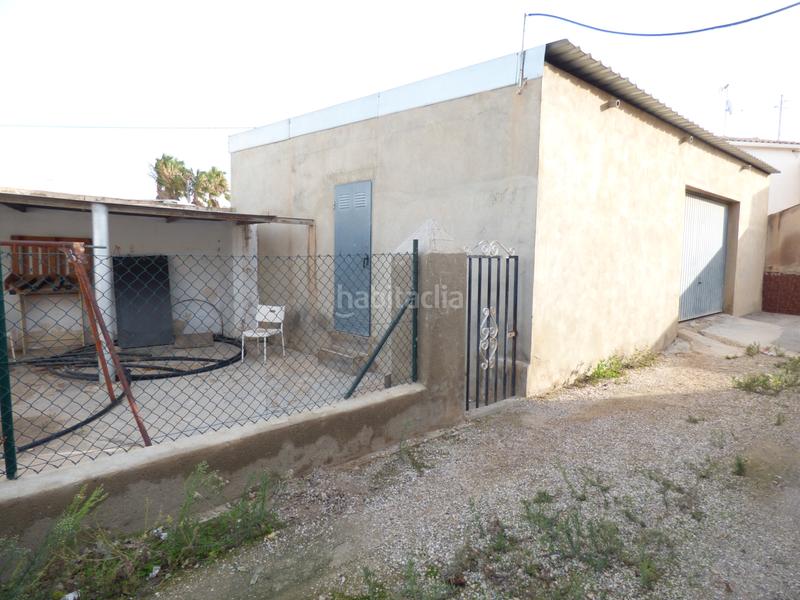 Foto af452ad2-fc7e-4560-a5e0-1523a92ea3c8. Xalet a paseo mayor 41 a Rebolledo Alicante