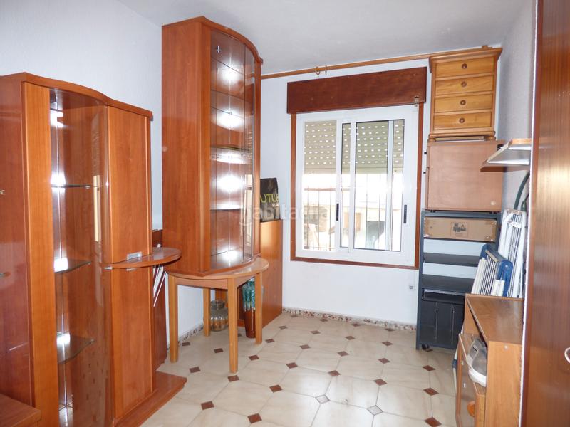 Foto b0d2145a-574c-4fd3-922d-746e5a06e33c. Xalet a paseo mayor 41 a Rebolledo Alicante