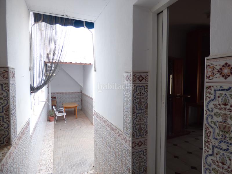 Foto bd498f42-fa82-45d7-9310-be6ca784e943. Xalet a paseo mayor 41 a Rebolledo Alicante