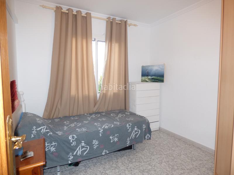 Foto d0253627-35b9-4055-b641-1024d0692180. Xalet a paseo mayor 41 a Rebolledo Alicante