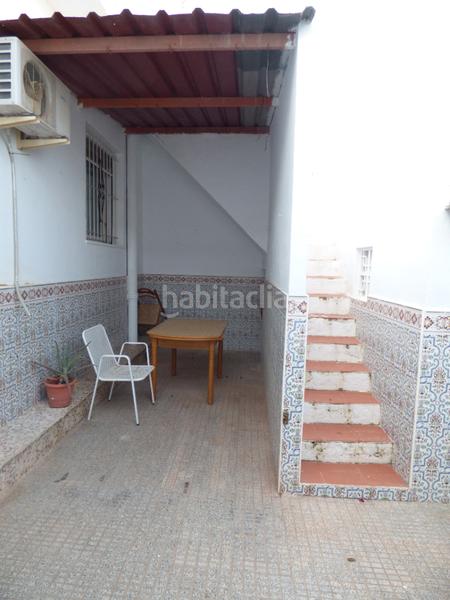 Foto dbaf998f-8635-40c2-bb11-2101ce4f4b57. Xalet a paseo mayor 41 a Rebolledo Alicante