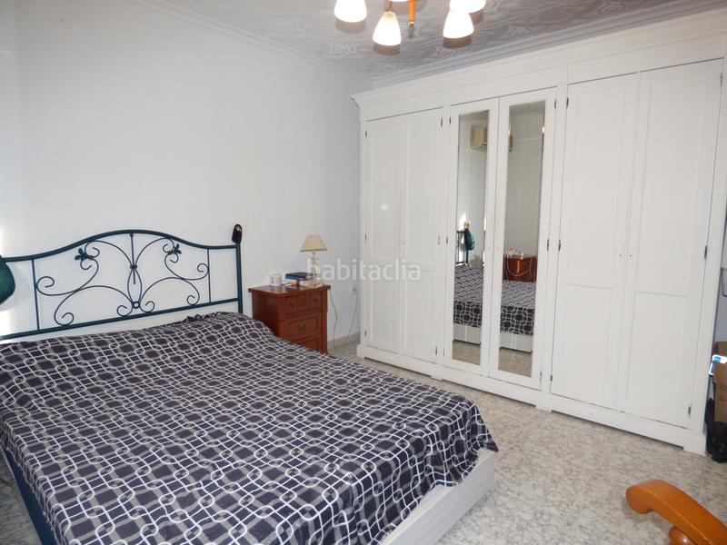 Foto e9173f68-4f7e-4f29-b1d4-c418148910d7. Xalet a paseo mayor 41 a Rebolledo Alicante