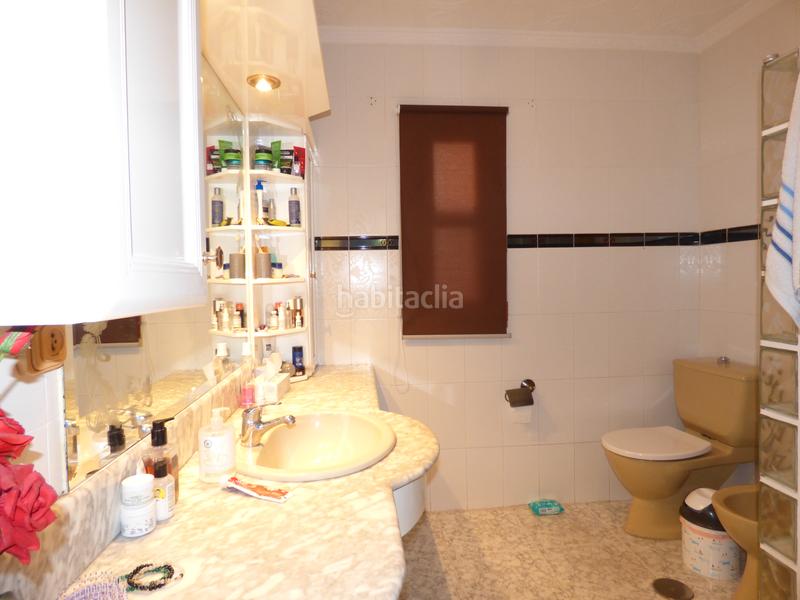 Foto eeb57a58-8a09-47a7-a535-b3e8bdba1a80. Xalet a paseo mayor 41 a Rebolledo Alicante